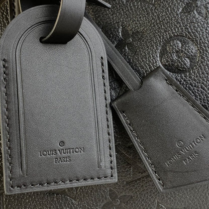 LV Speedy Soft 30