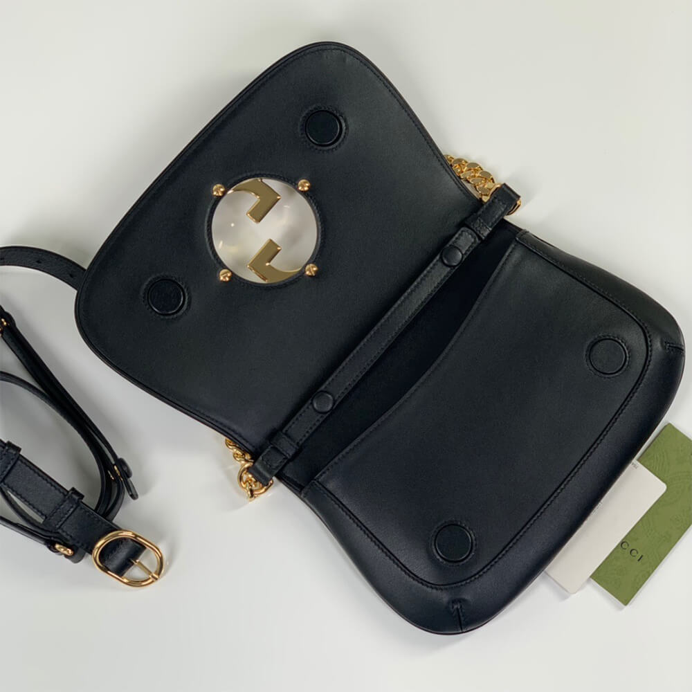 Gucci Blondie shoulder bag