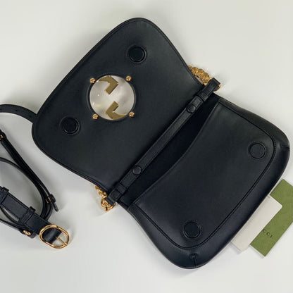 Gucci Blondie shoulder bag