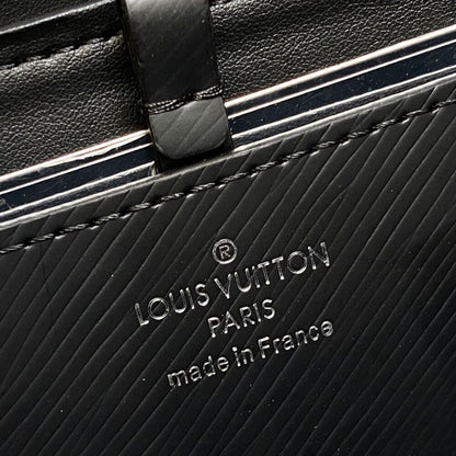 LV Twist West
