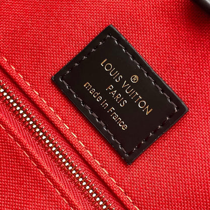 LV OnTheGo MM