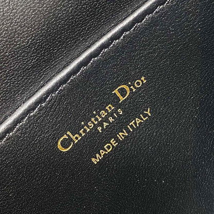 Medium Dior Caro Backpack