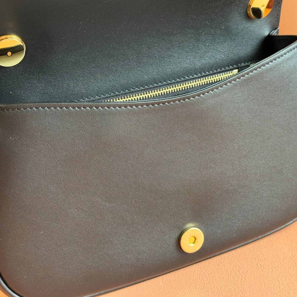 Gucci Blondie small top handle bag