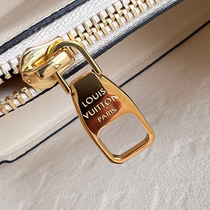 LV Neonoe MM
