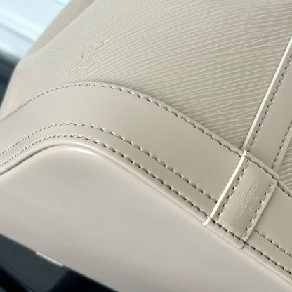 LV Noe BB(HIGH-END GRADE)