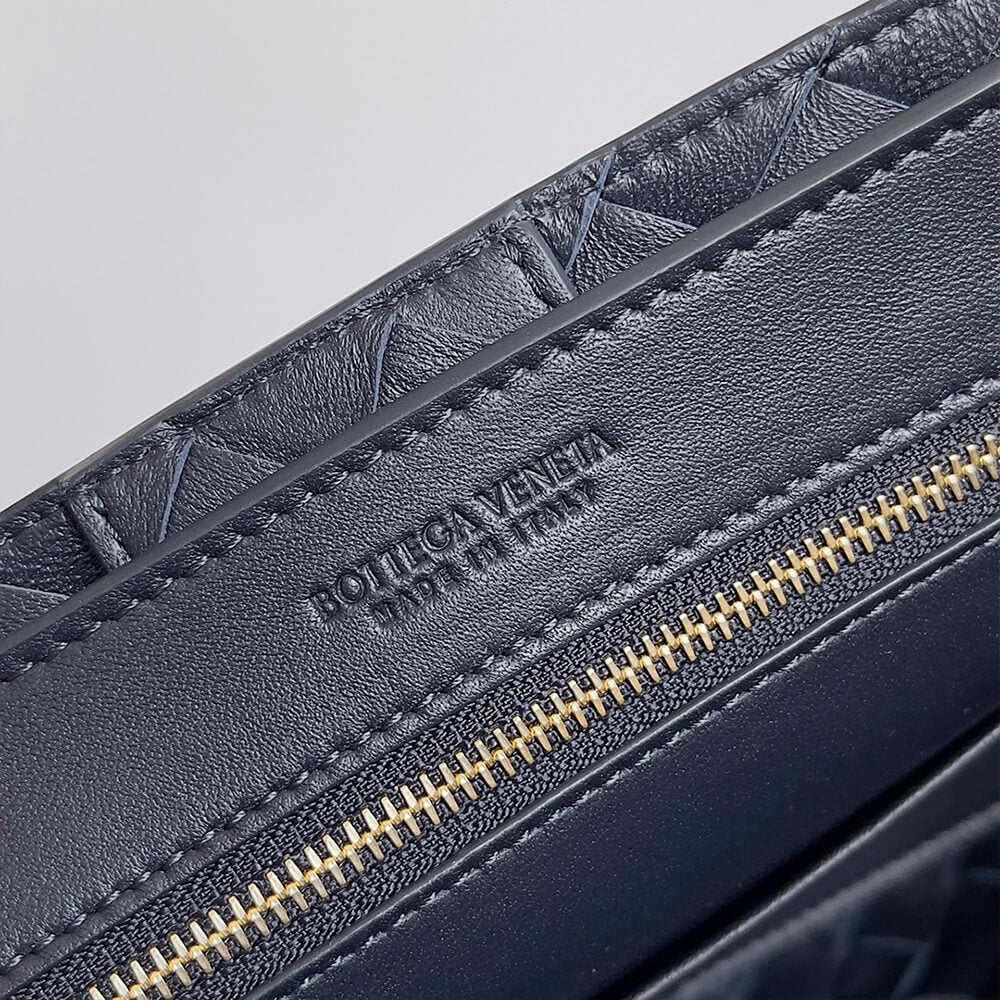 Bottega Veneta Small Andiamo