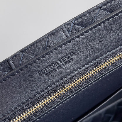 Bottega Veneta Small Andiamo