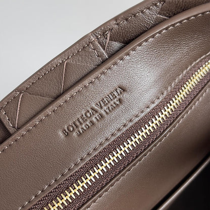 Bottega Veneta Small Andiamo