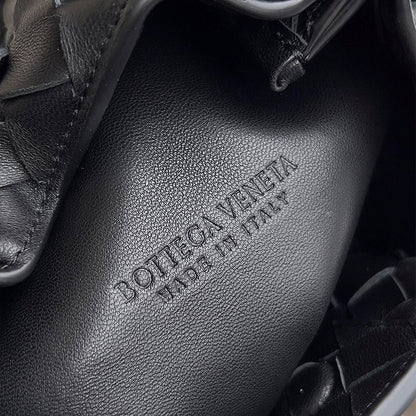 Bottega Veneta Small Parachute(HIGH-END GRADE)