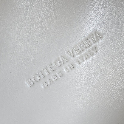 Bottega Veneta Small Parachute