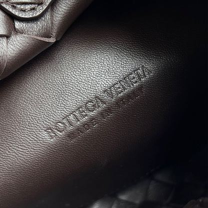 Bottega Veneta Small Parachute