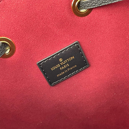 LV NEONOE MM