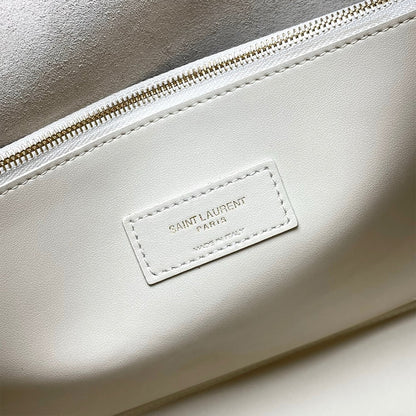 YSL LE 5 ?? 7 supple LARGE