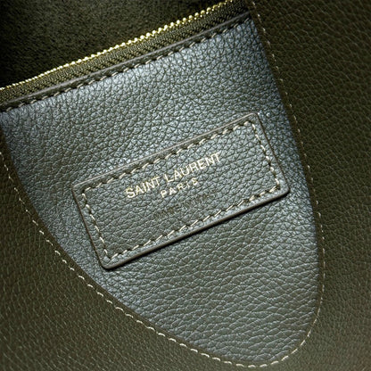 YSL LE 5 ?? 7 supple LARGE