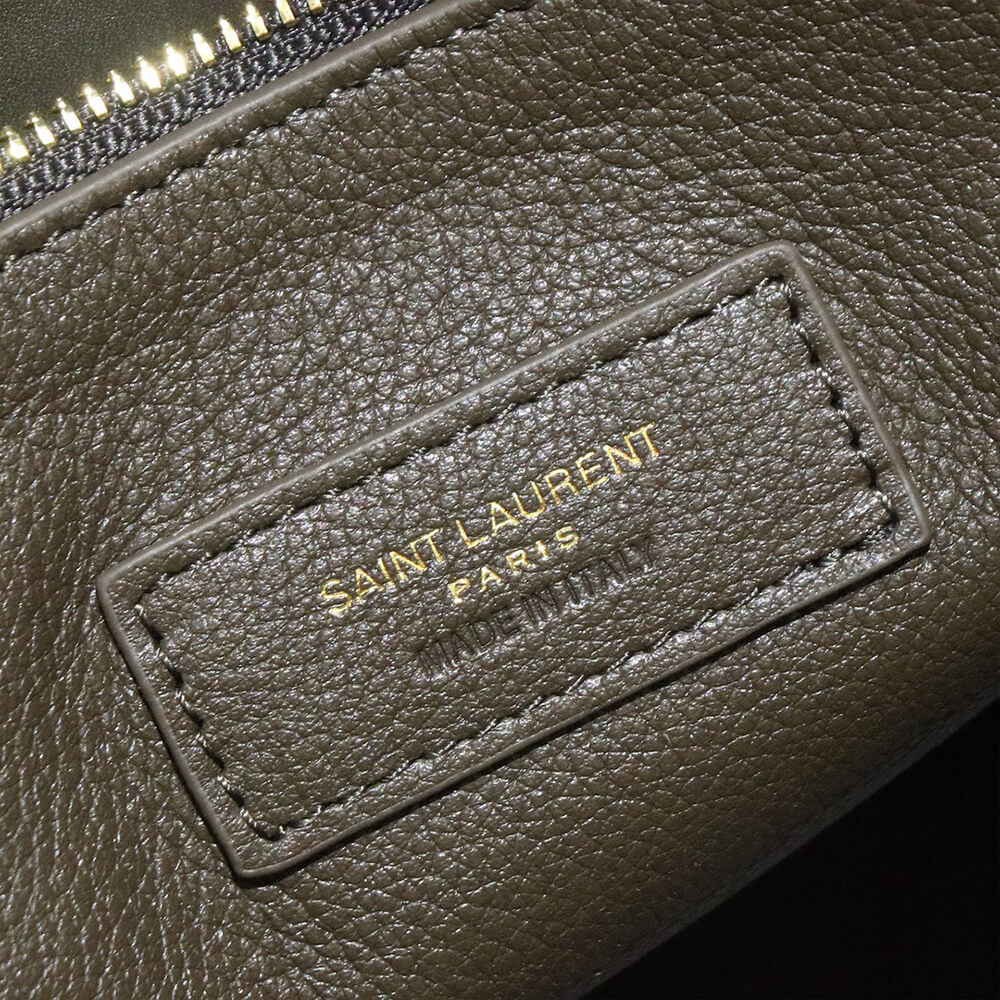 YSL LE 5 ?? 7 supple LARGE