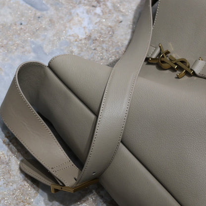 YSL LE 5 ?? 7 supple LARGE