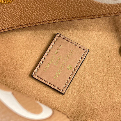 LV NEONOE MM
