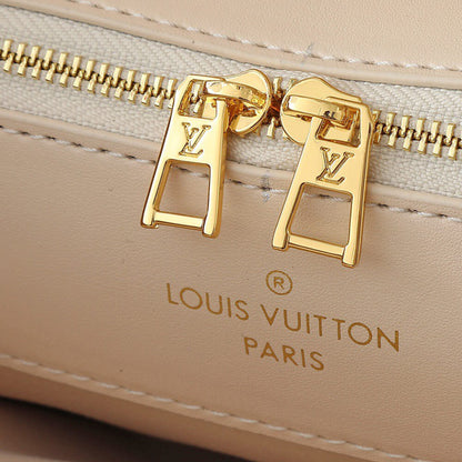 LV Varenne East West