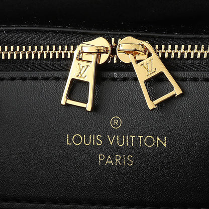 LV Varenne East West