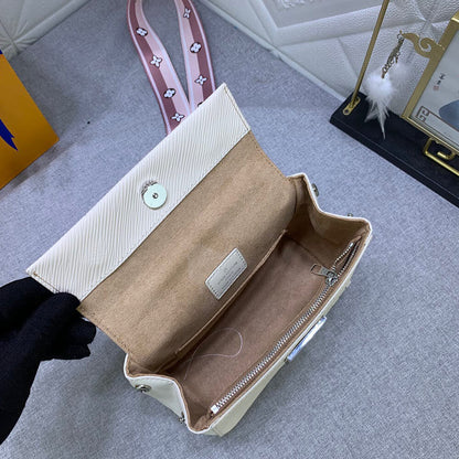 LV CLUNY MINI