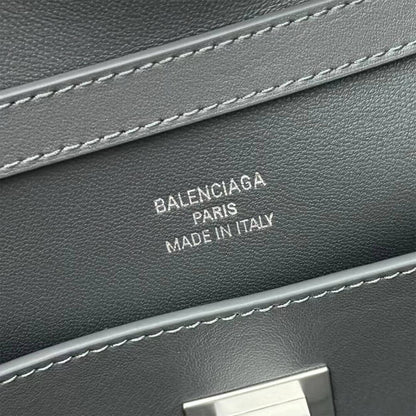 Balenciaga Rodeo Medium Handbag(HIGH-END GRADE)