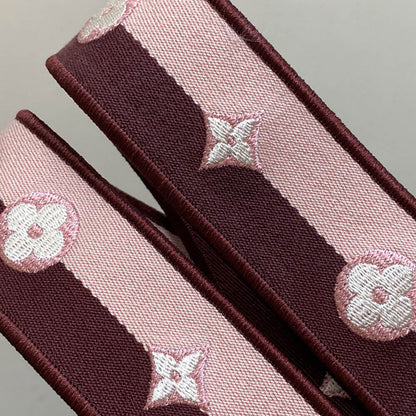 LV Cluny Mini(HIGH-END GRADE)
