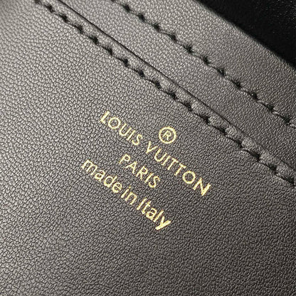 LV GO-14 PM