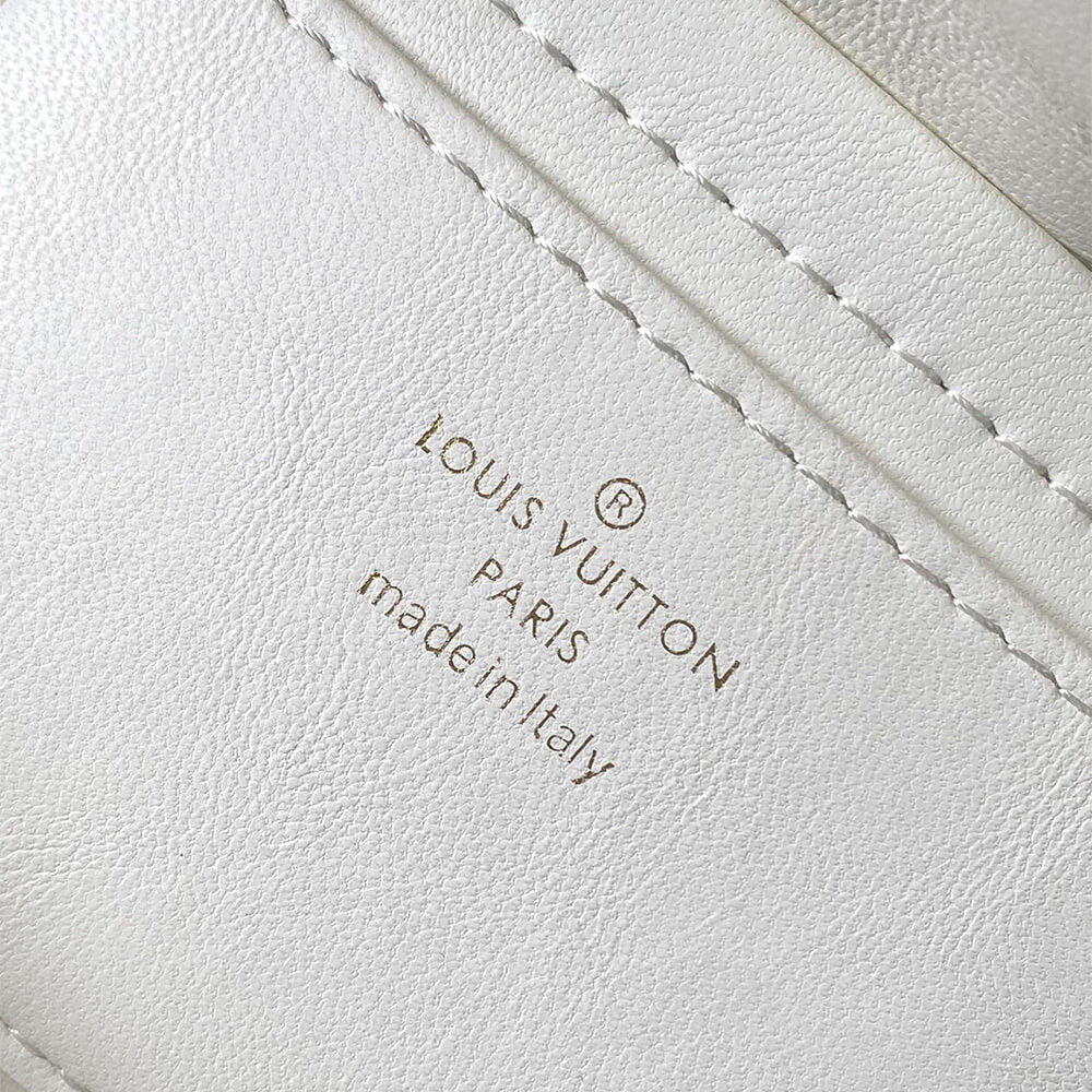 LV GO-14 PM