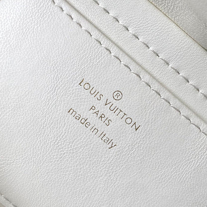 LV GO-14 PM