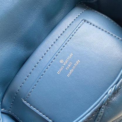 LV GO-14 PM