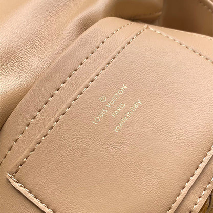 LV GO-14 PM