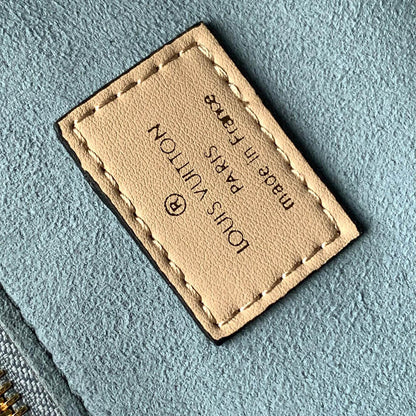 LV On My Side PM