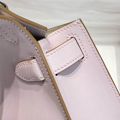 Hermes Jypsiere Mini