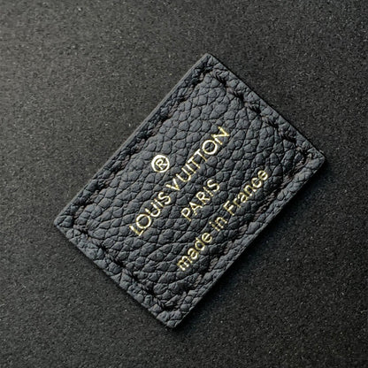 LV Loop Hobo