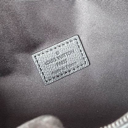 LV Rush Bumbag