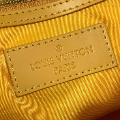 LV Keepall Bandouliere 45(HIGH-END GRADE)