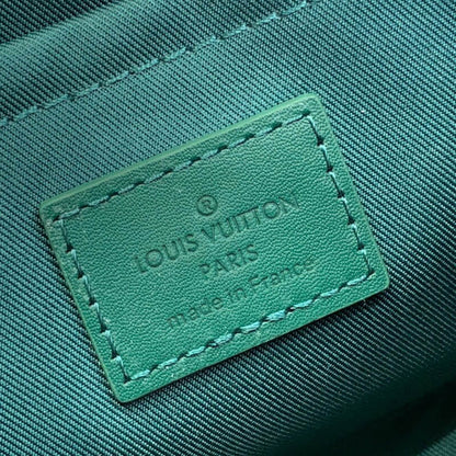 LV Keepall Bandouliere 25