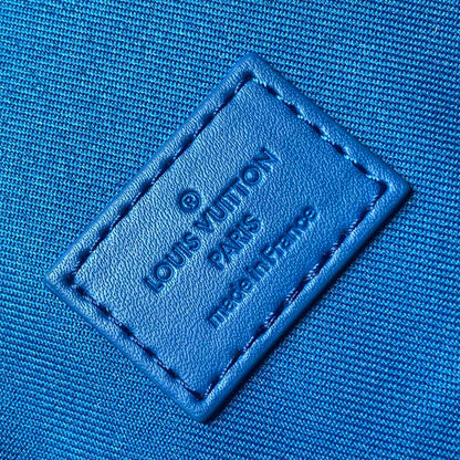 LV Christopher MM