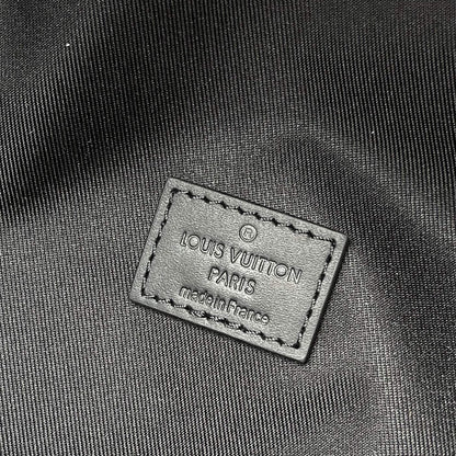 LV Discovery Backpack PM