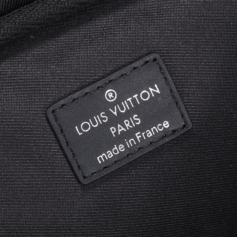 LV SIRIUS BRIEFCASE
