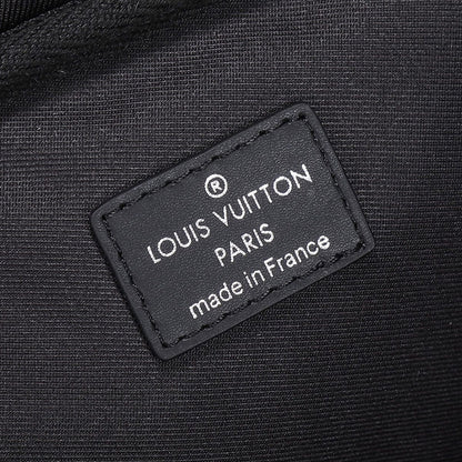 LV SIRIUS BRIEFCASE