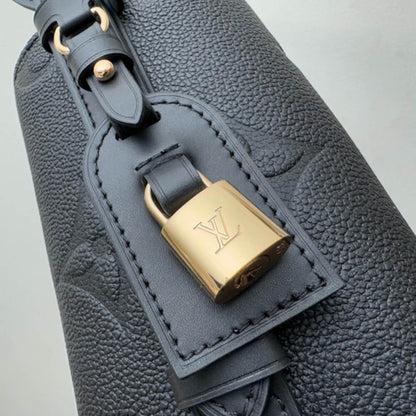 LV All In BB