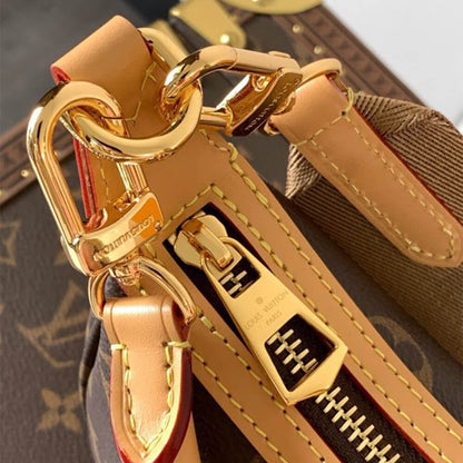LV Looping