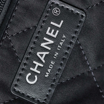 CHANEL 22 HANDBAG(high-end grade)