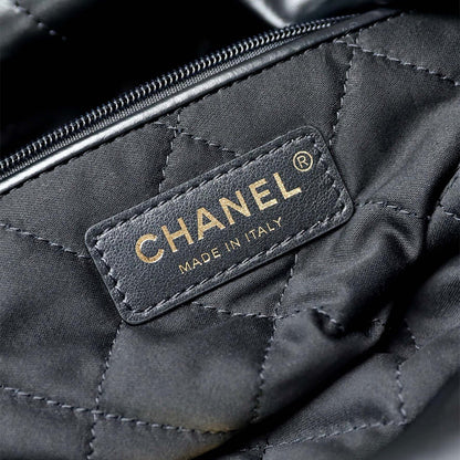 CHANEL 22 HANDBAG(high-end grade)