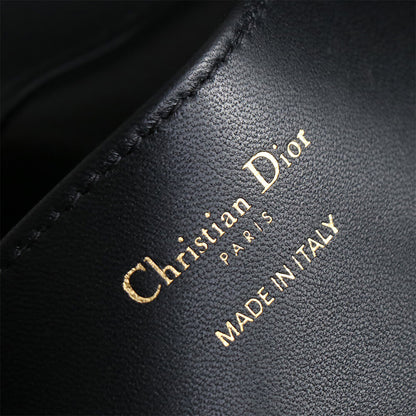 Medium Dior Toujours Vertical Tote Bag(high-end grade)