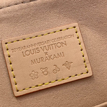 LV x TM Venice