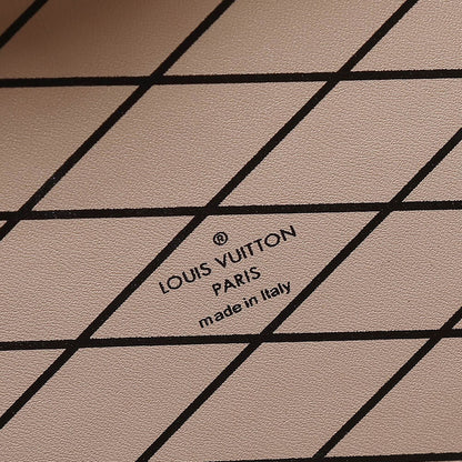 LV PETITE MALLE V