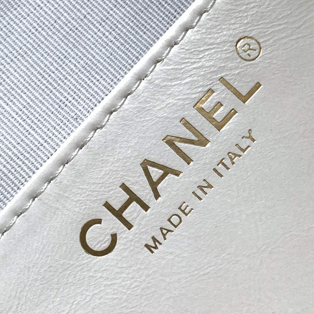 CHANEL 25C HOBO(high-end grade)