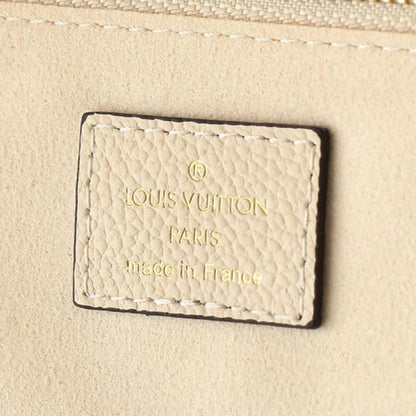 LV Neverfull MM(HIGH-END GRADE)